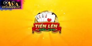 Tổng quan về game tiến lên miền Nam