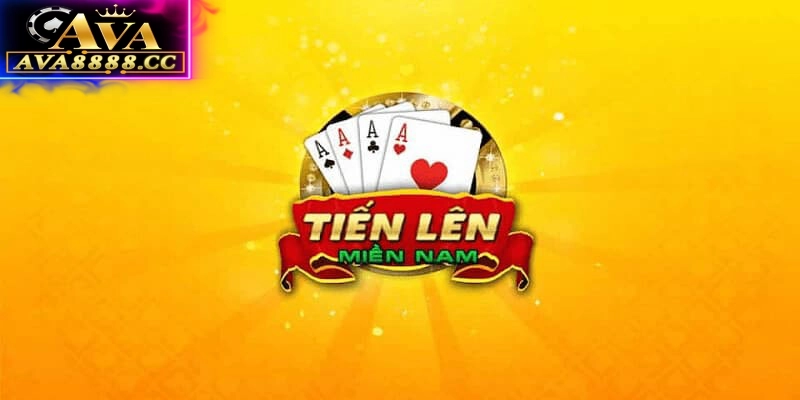 Tổng quan về game tiến lên miền Nam