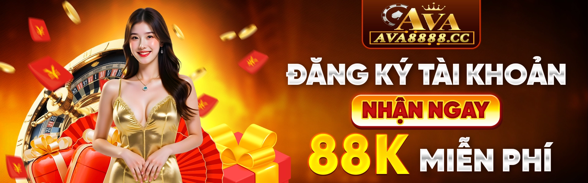 ava8888 banner