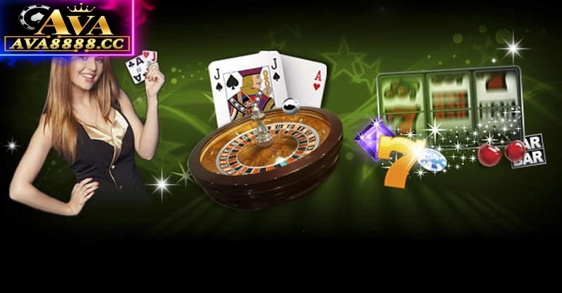 Luật xếp bài cào