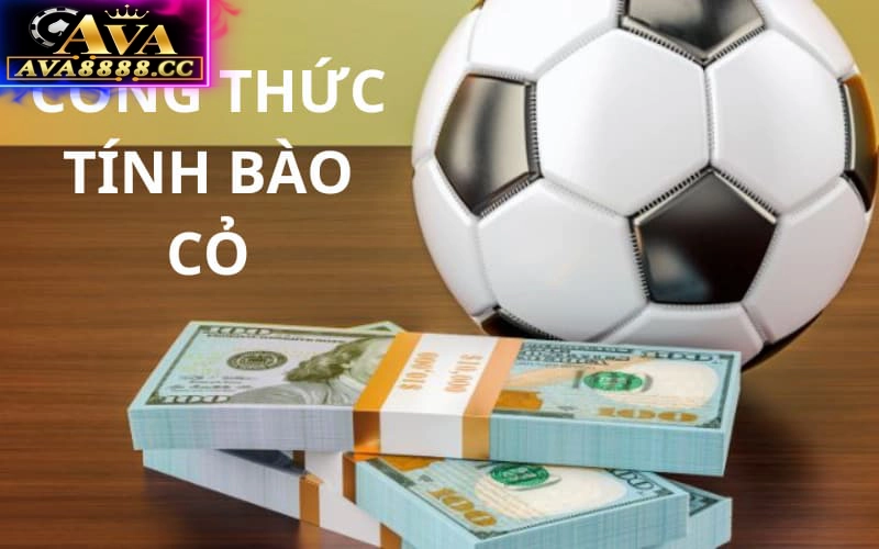 Công thức tình cách gom cỏ dễ hiểu