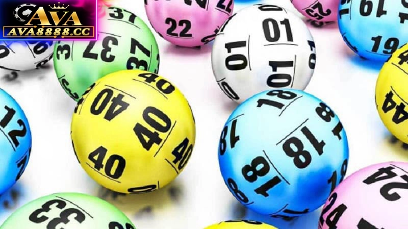 Chơi game xổ số siêu tốc ở đâu uy tín?