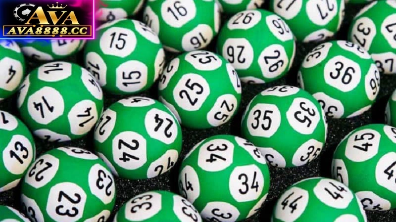 Kinh nghiệm chơi game xổ số siêu tốc hiệu quả