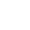 icon- game-bai