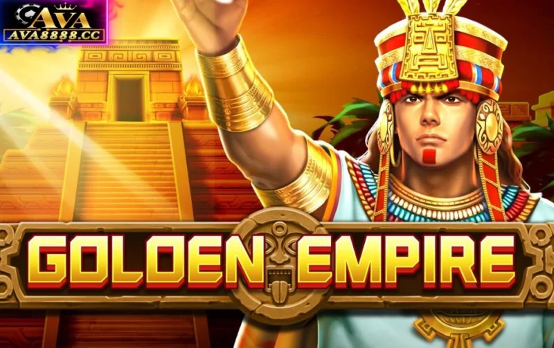 Golden Empire được nhiều anh em yêu thích