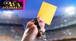 Các hình thức cược thẻ vàng phổ biến