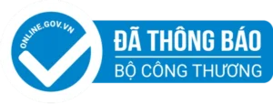 logoSaleNoti