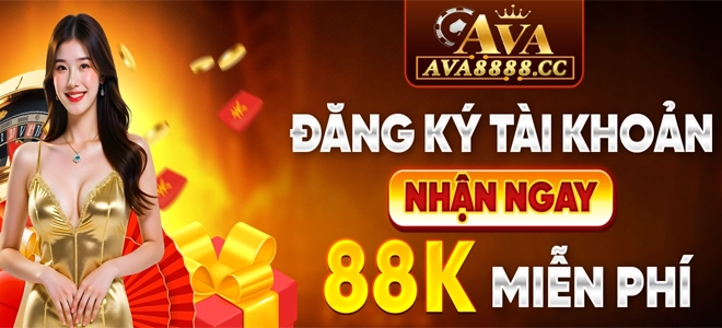 mb-ava8888-banner