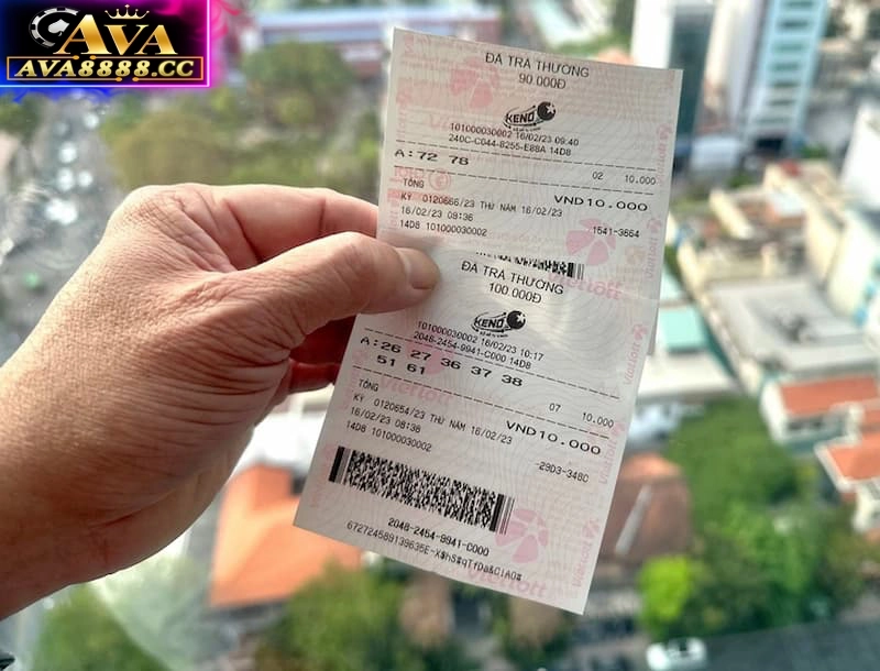 Mỗi kỳ quay chỉ 10 phút, một ngày có nhiều kỳ quay